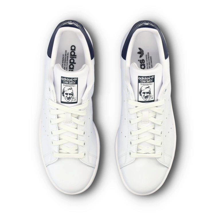 zapatilla-adidas-stan-smith-blanco-4