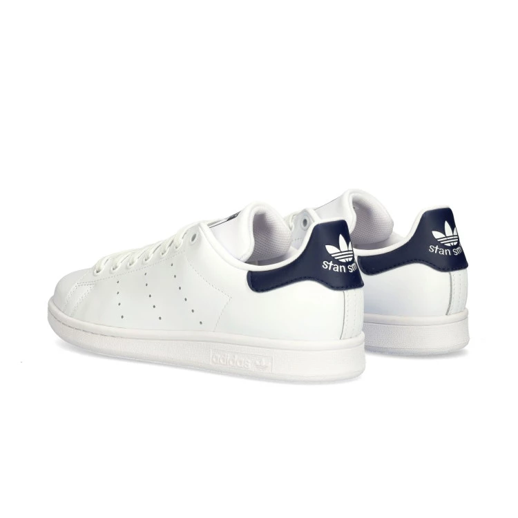 zapatilla-adidas-stan-smith-blanco-5