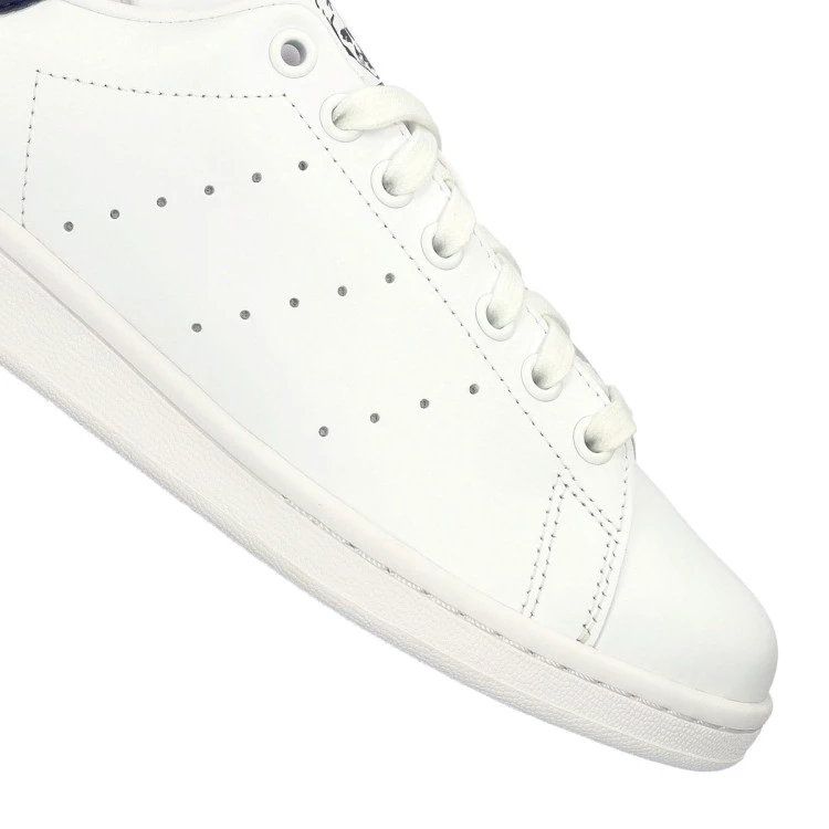 zapatilla-adidas-stan-smith-blanco-6