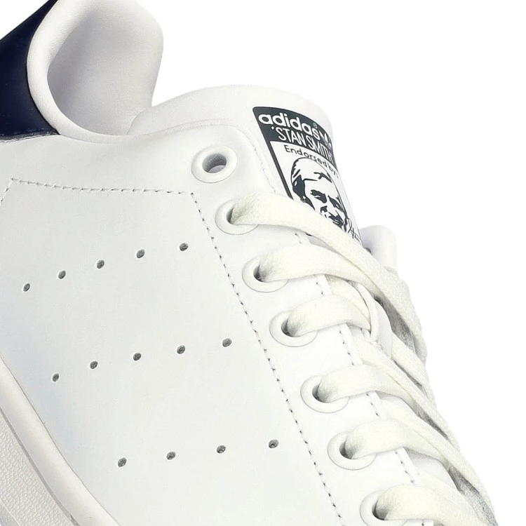 zapatilla-adidas-stan-smith-blanco-7