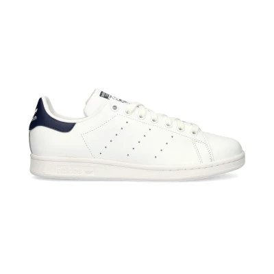 Baskets Stan Smith