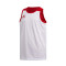 adidas Reversible 3G Speed Niño Top 