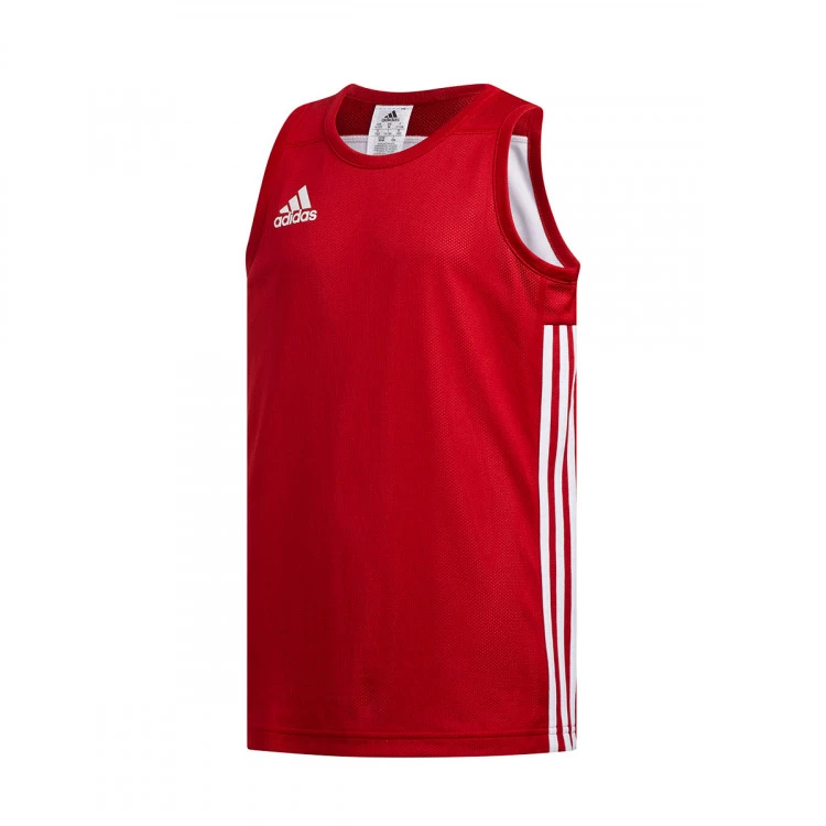 camiseta-adidas-3g-speed-reverse-nino-power-red-white-0