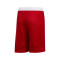 adidas 3G Speed Reverse Kind Shorts