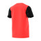 Camiseta adidas Estro 19 m/c