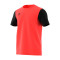 adidas Estro 19 m/c Jersey