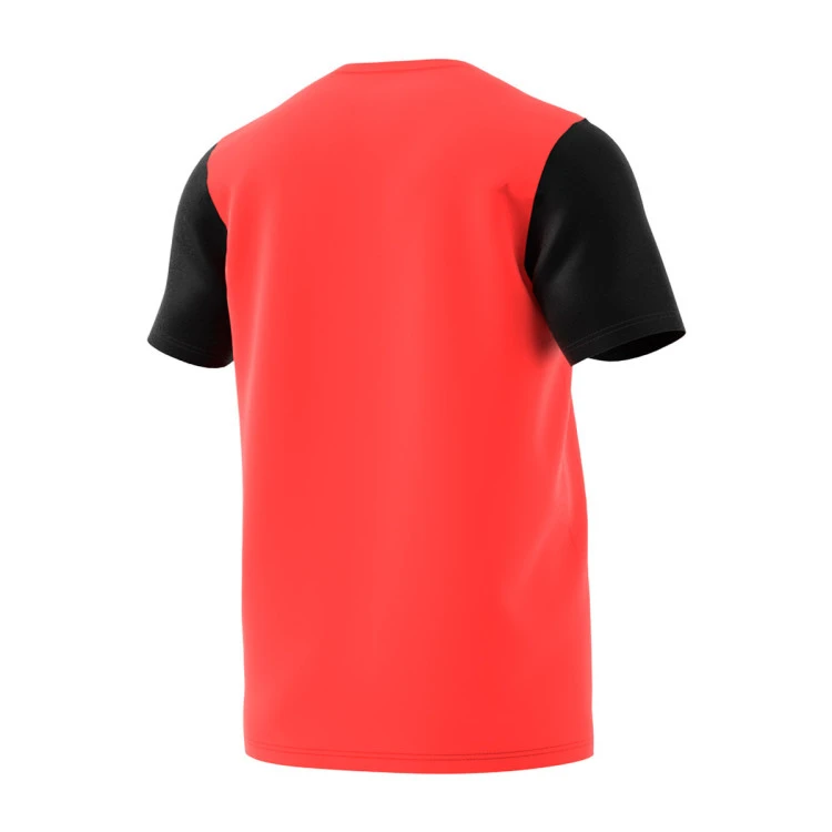 camiseta-adidas-estro-19-mc-solar-red-black-2