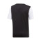 adidas Kinderen Estro 19 korte mouw Shirt