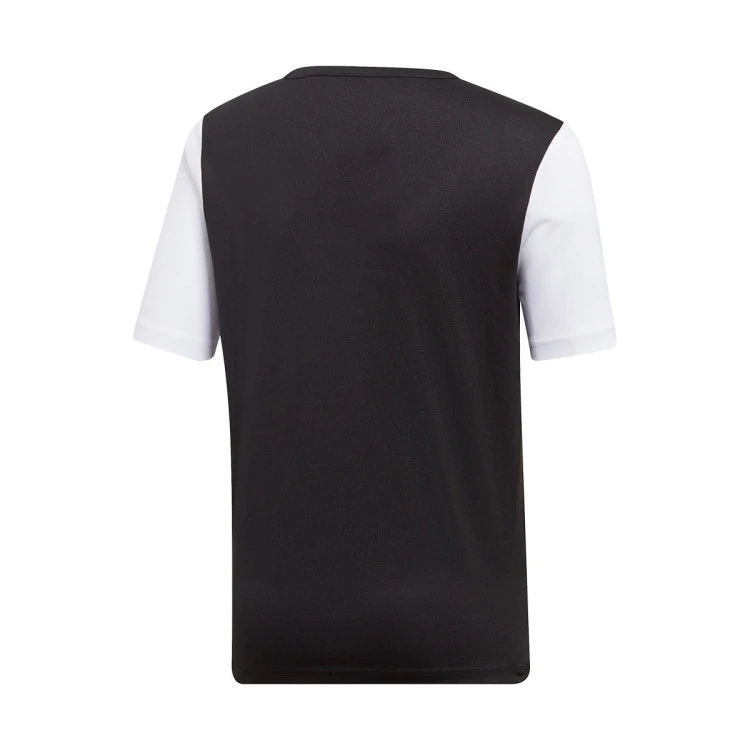 camiseta-adidas-estro-19-mc-nino-black-white-1