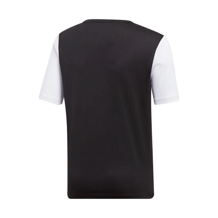 camiseta-adidas-estro-19-mc-nino-black-white-2