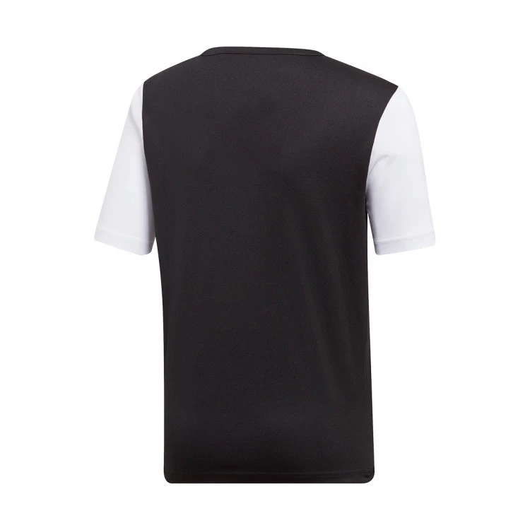 camiseta-adidas-estro-19-mc-nino-white-black-1