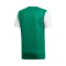 adidas Kids Estro 19 Short Sleeve Jersey