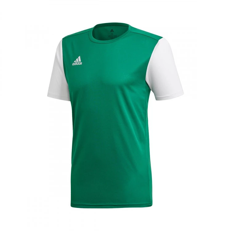 camiseta-adidas-estro-19-mc-nino-bold-green-white-0