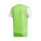 adidas Kids Estro 19 Short Sleeve Jersey