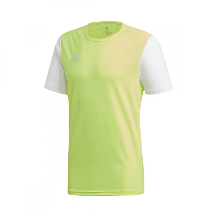 camiseta-adidas-estro-19-mc-nino-solar-yellow-white-0