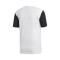 adidas Kinderen Estro 19 m/c Shirt