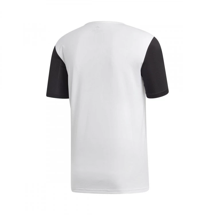 camiseta-adidas-estro-19-mc-nino-black-white-1