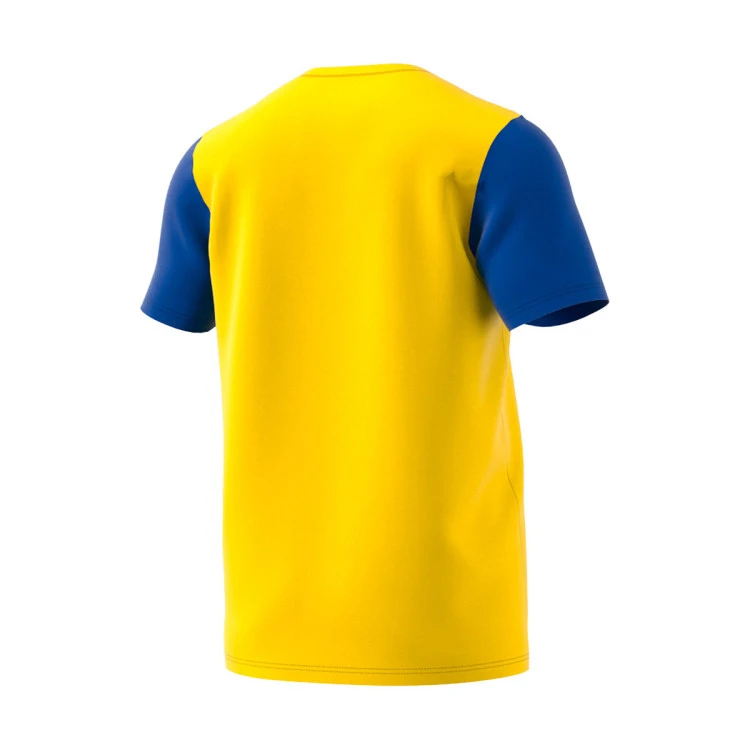 camiseta-adidas-estro-19-mc-nino-yellow-bold-blue-2