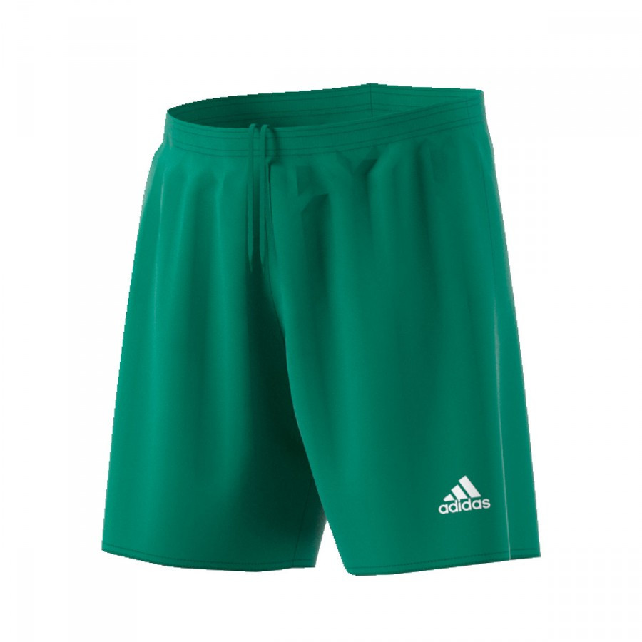 pantaloncini adidas lunghi