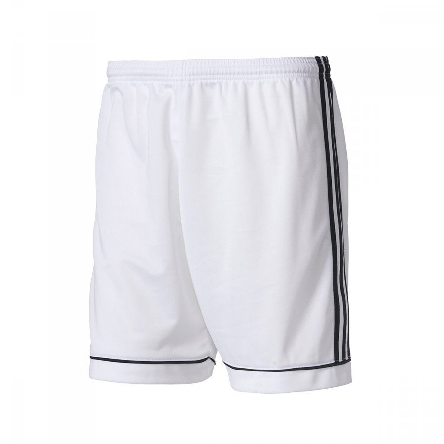 adidas shorts squadra 17