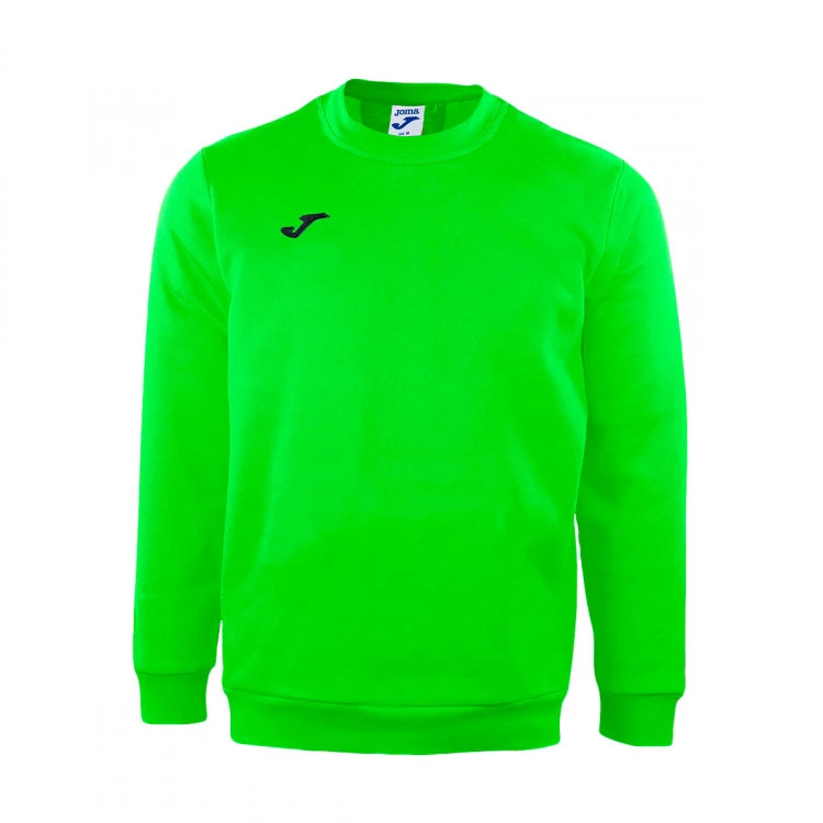 sudadera-joma-cairo-ii-verde-fluor-0