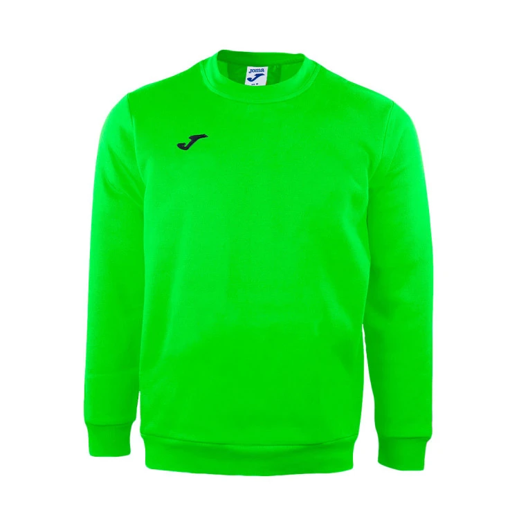 sudadera-joma-cairo-ii-verde-fluor-1