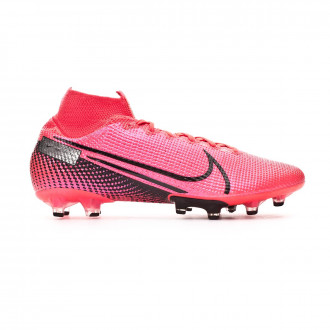 botas de futbol nike mercurial