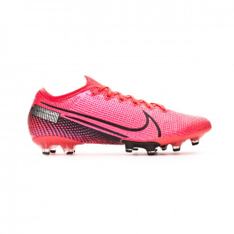 Nike Mercurial Superfly 7 Elite SG Pro Football Boots Bazar.