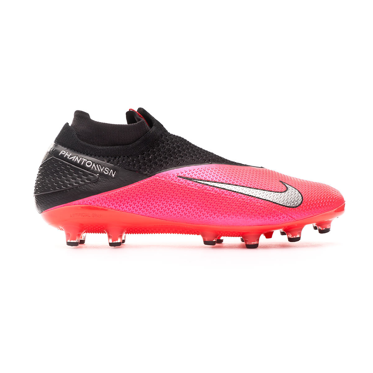 Nike Phantom Vision Football Boots Cheap VSN FOOTY.COM