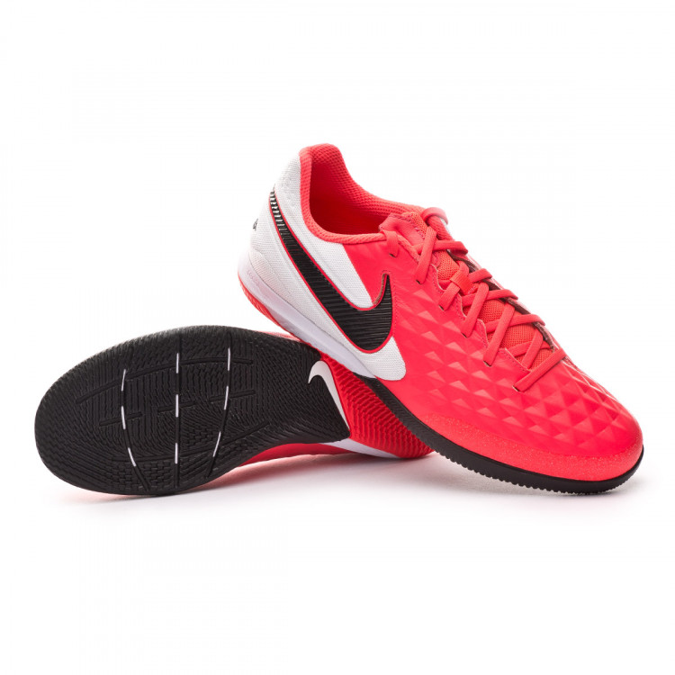 nike tiempo pro ic