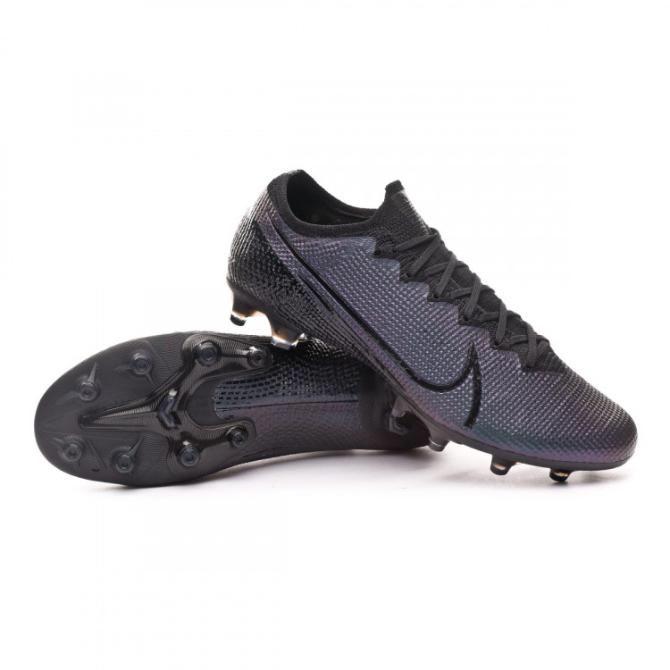 Nike jr mercurial df njr football boots size uk 5 eur 38 genuine .