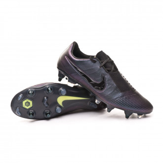 Nike Zoom Phantom Venom Pro IC Indoor Soccer Shoes Size 9 .