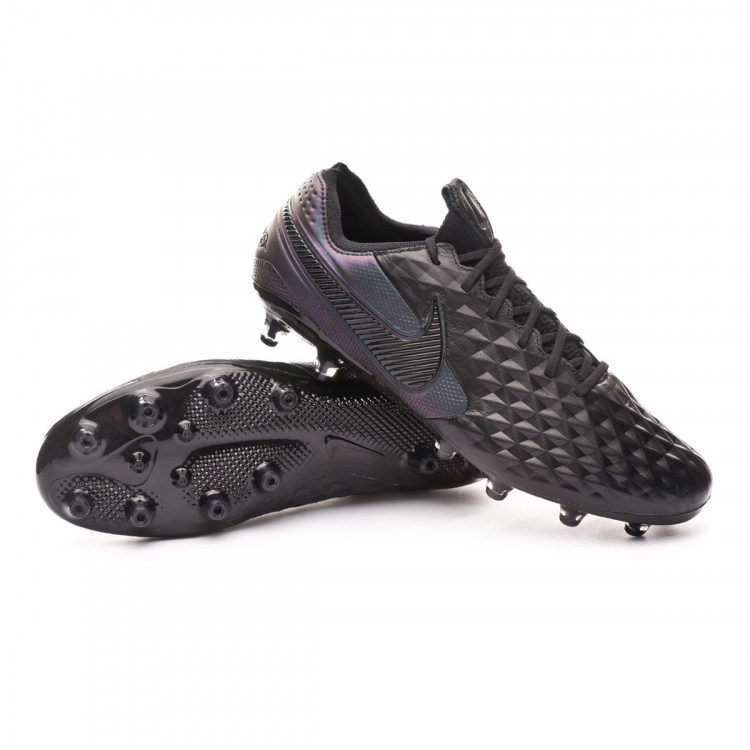 NIKE Time Legend 8 Club IC Football Shoes for.
