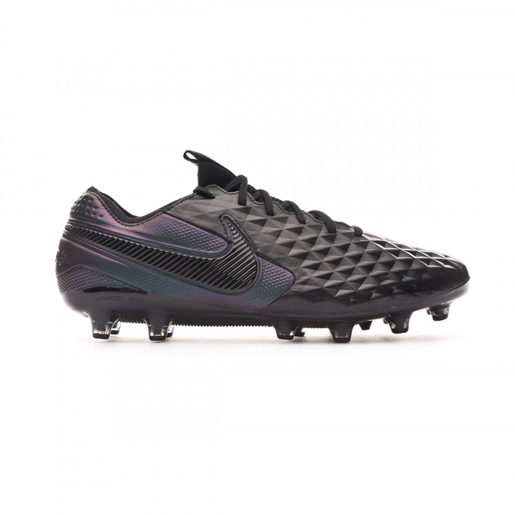 tiempo legend elite ag