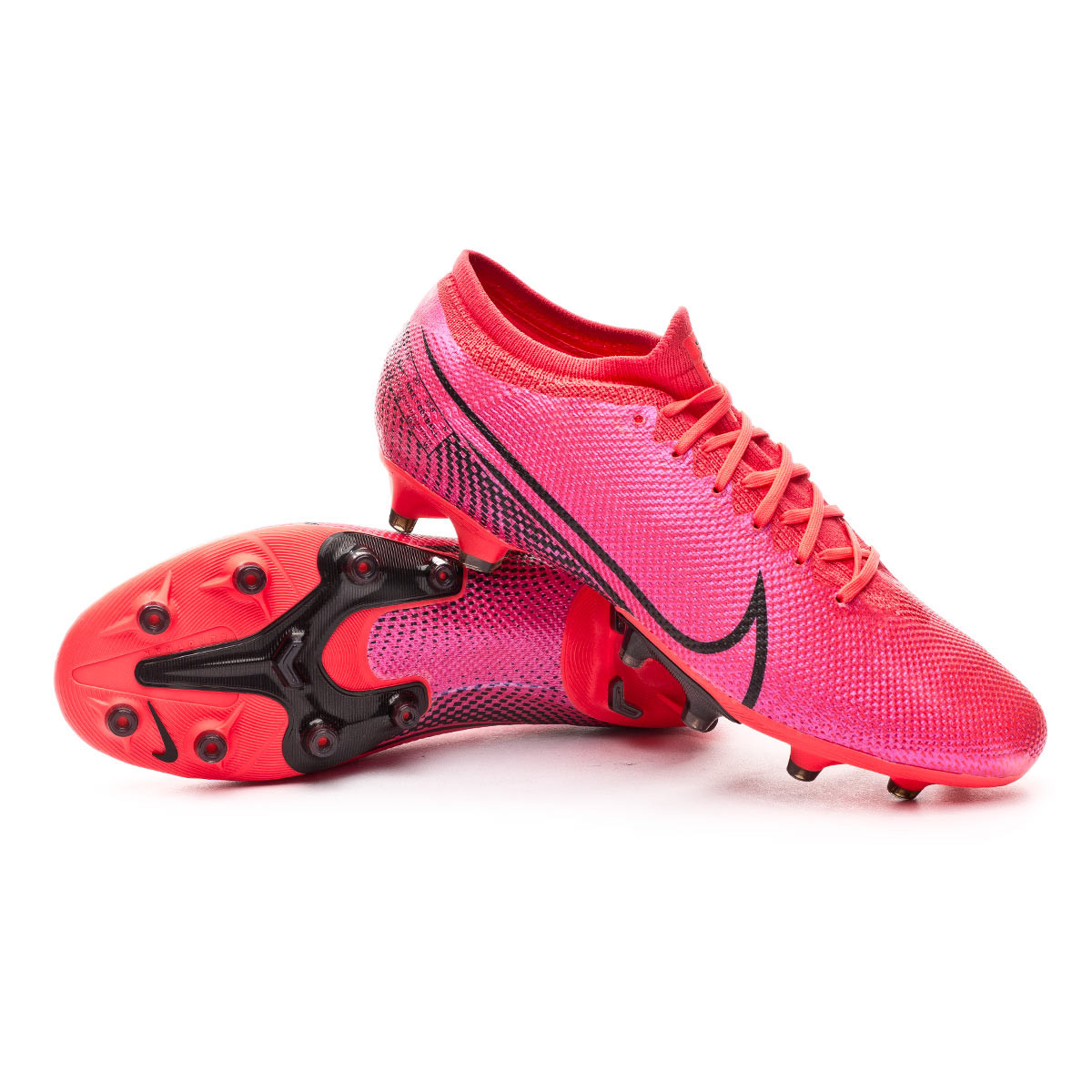 Nike Vapor 13 Elite Tech Craft FG Football boots for men