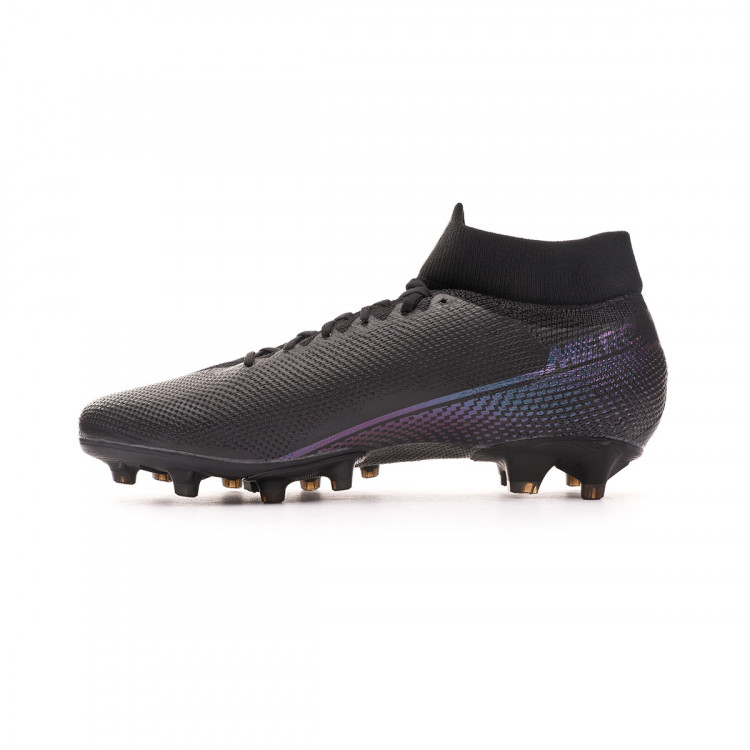 Nike JR. Mercurial Superfly 7 Academy TF 2 Youth US