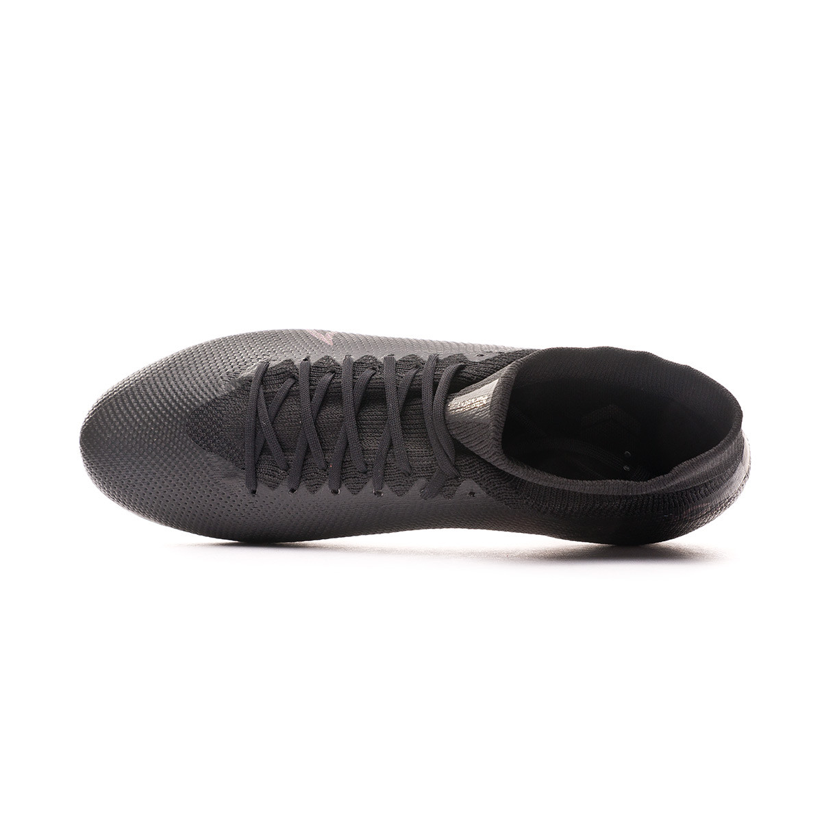 Nike Mercurial Superfly 6 Pro FG Black Amazon.ca Shoes.
