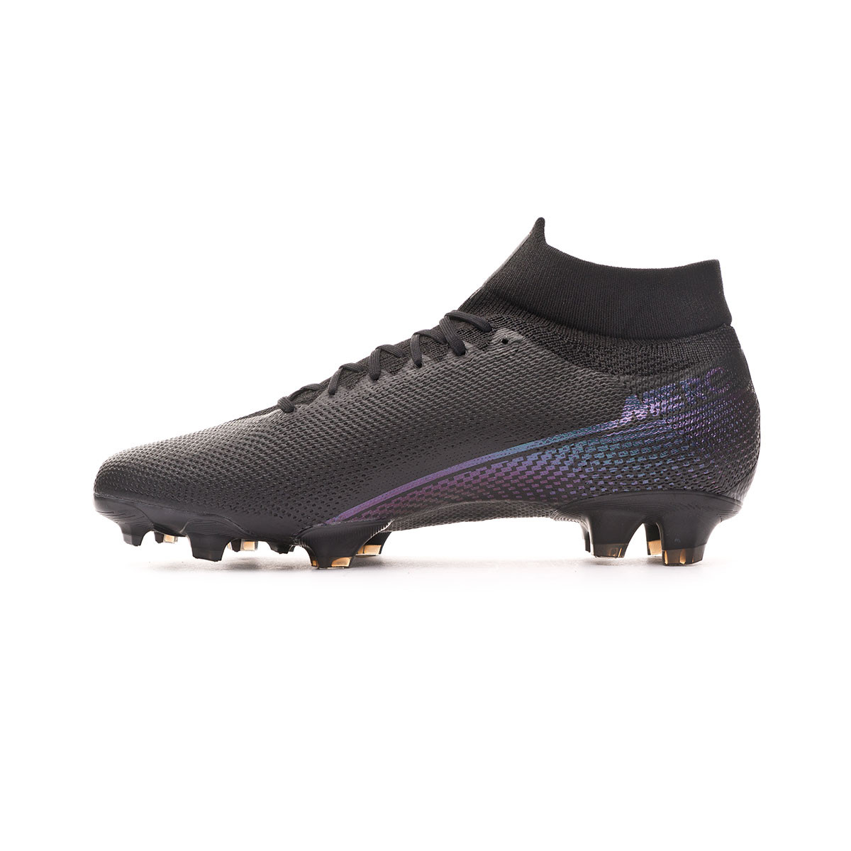 Nike Dream Speed ​​Mercurial Superfly VII Pro AG PRO.