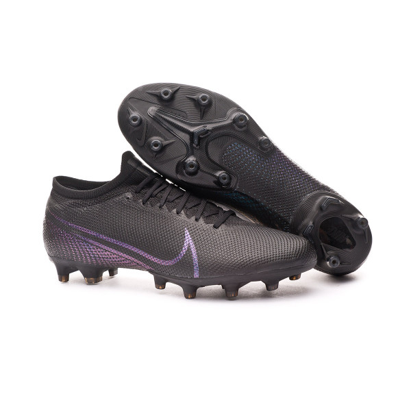 Nike Mercurial Vapor 13 Pro FG Voetbalschoen. BESLIST.nl