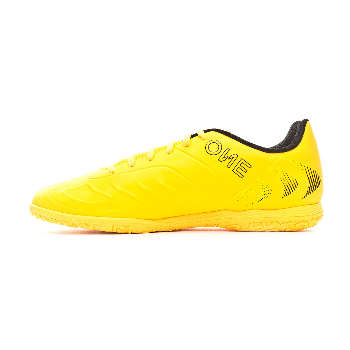 puma shoes yellow