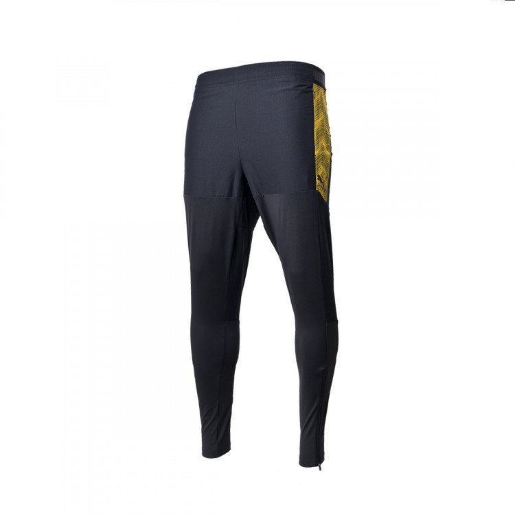 ftblnxt men's pro pants