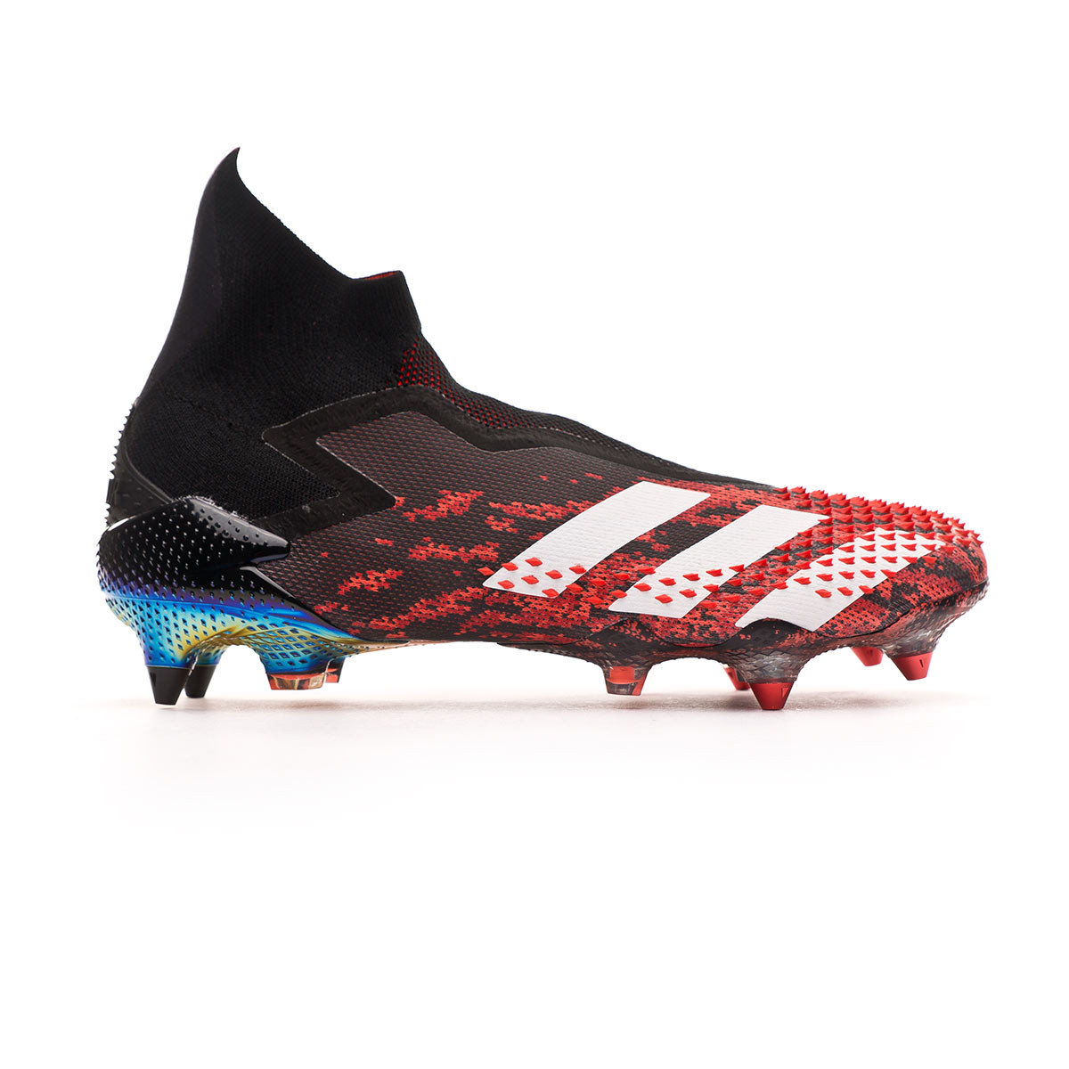 Football Boots adidas Predator 20+ SG 