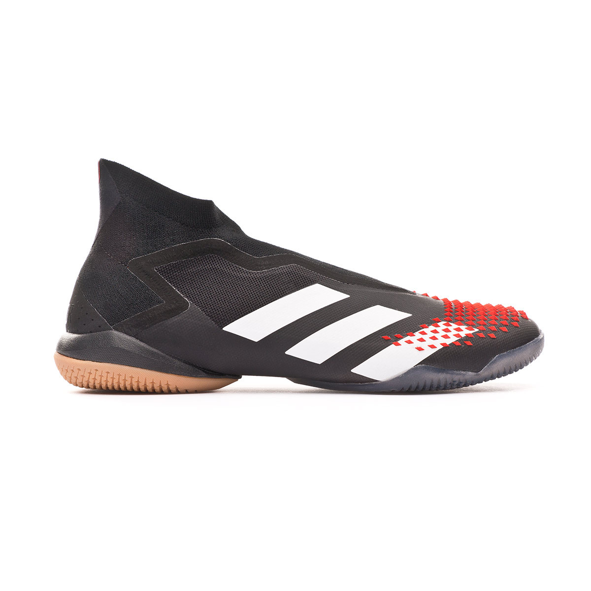 Futsal Boot adidas Predator 20+ IN Core 