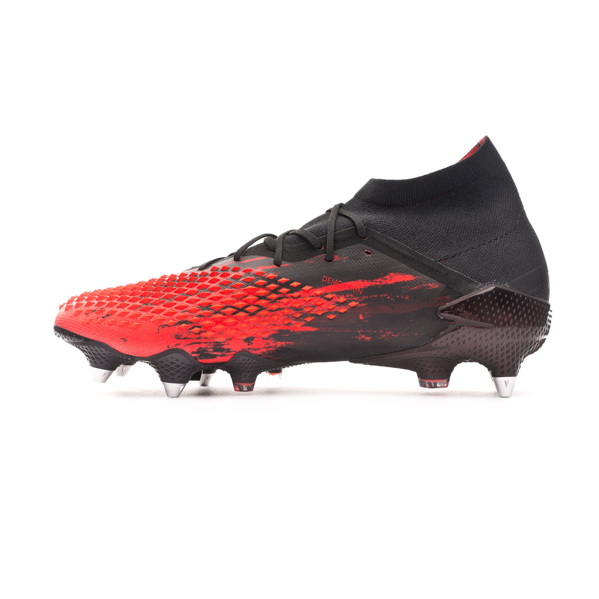 Football Boots adidas Predator 20.1 SG 