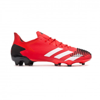 scarpe calcio adidas predator