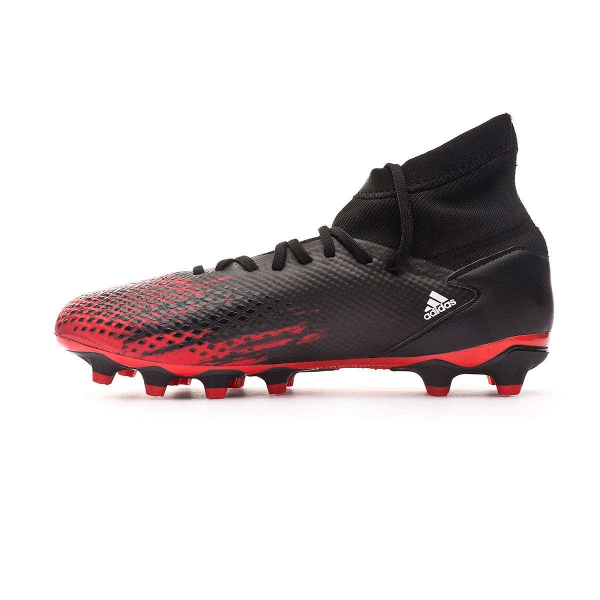 adidas predator 20.3 mg j