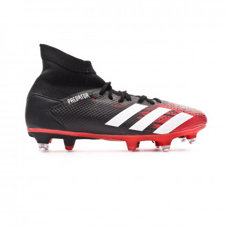 adidas metal stud football boots