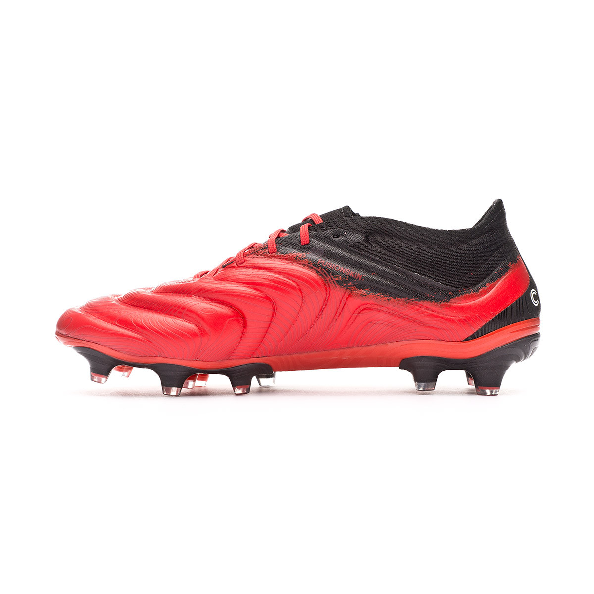 adidas copa 2016 red
