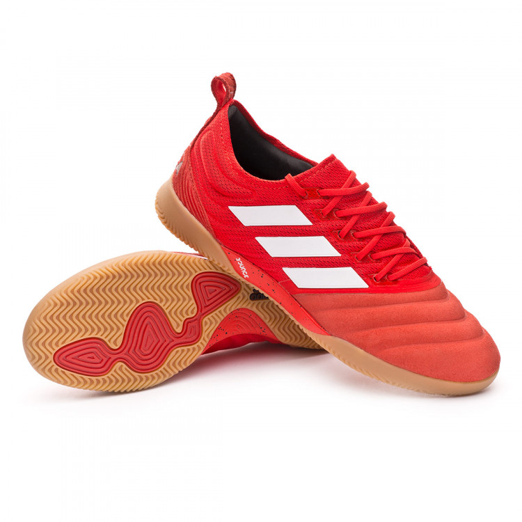 adidas copa in sala