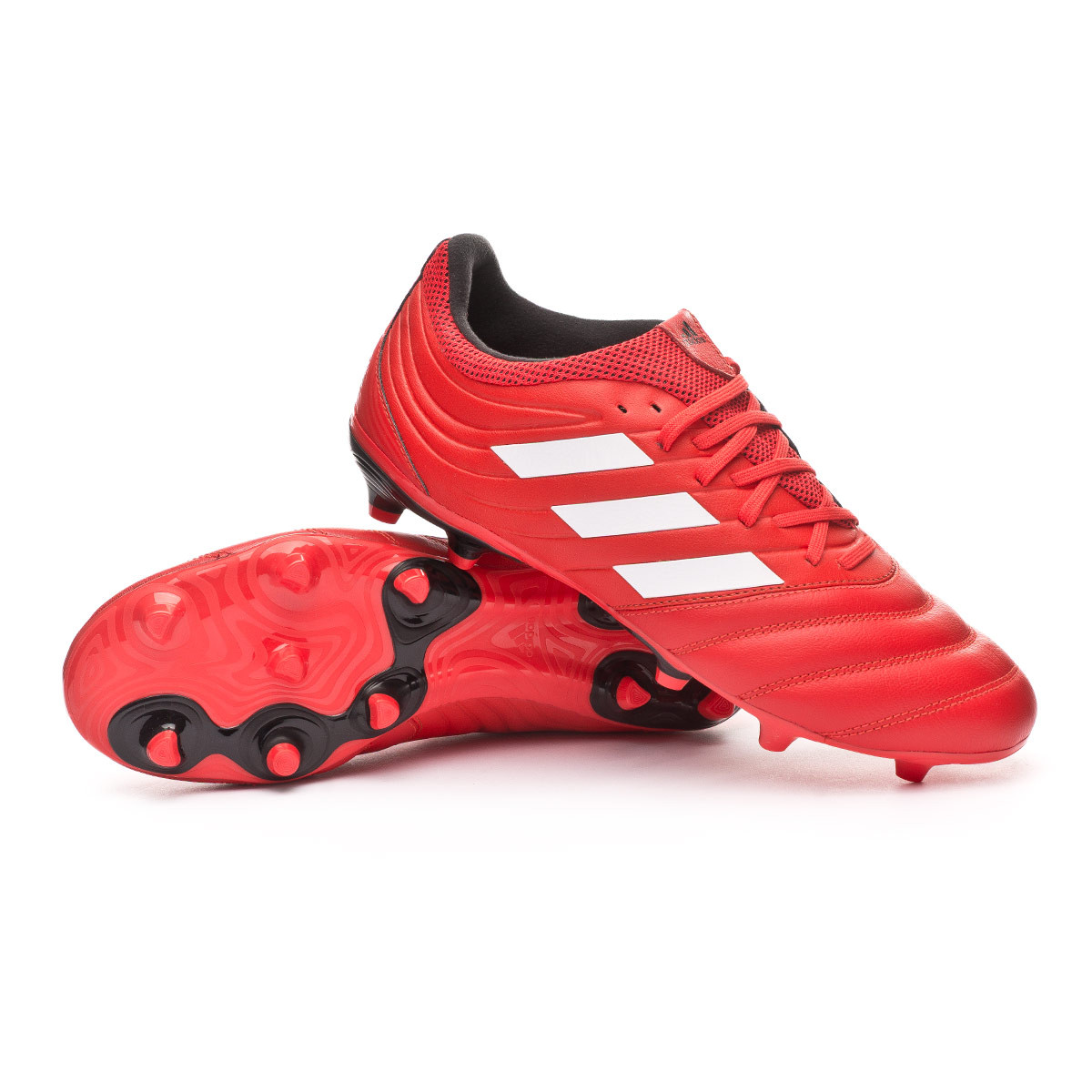 copa 20.3 firm ground boots